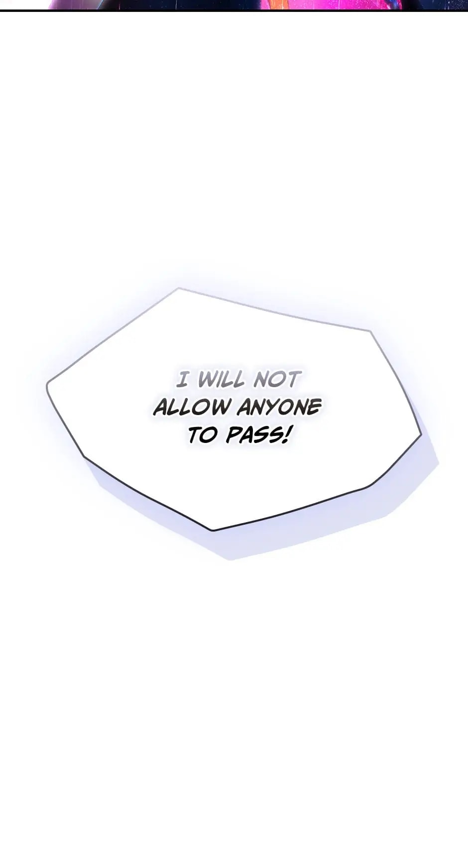 Secret Lady, Chapter 91 image 88